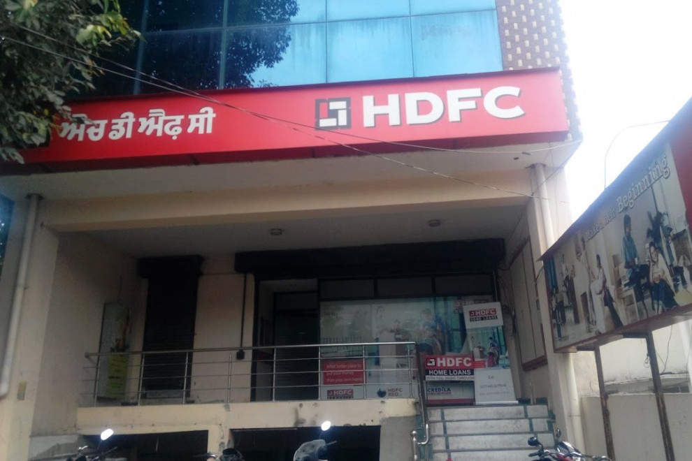 Ипотечный кредитор Housing Development и HDFC Bank объединятся в компанию на $190 млрд